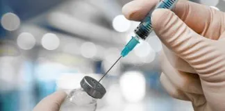 Silvia Braccini (Modena): “Cara Senatrice Taverna sono estremamente delusa come italiana, come cittadina e come medico, da quello che ha detto in materia di vaccini…”