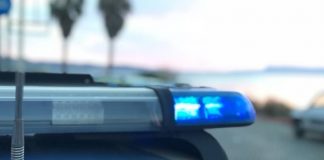 Per il reato di violenza sessuale aggravata, la Polizia di Stato di Messina ha effettuato un arresto