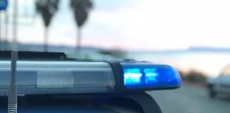 Per il reato di violenza sessuale aggravata, la Polizia di Stato di Messina ha effettuato un arresto