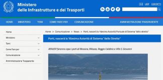 Angela Raffa (deputata dei 5 Stelle a Roma): “Quando si lavora in silenzio e con serietà”