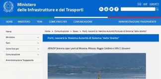 Angela Raffa (deputata dei 5 Stelle a Roma): “Quando si lavora in silenzio e con serietà”