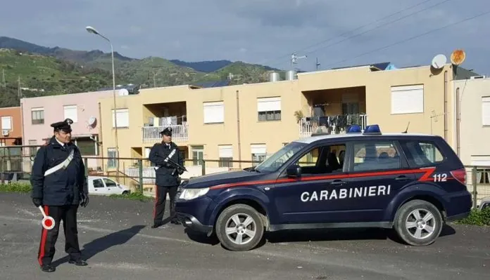 CC-Messina-Gazzi