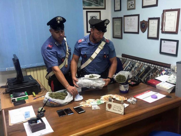 CC-Sant'Agata-di-Militello