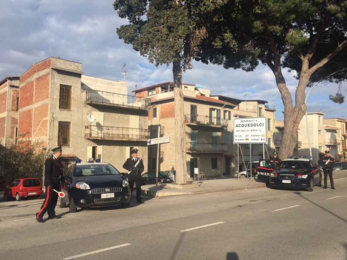 CC-Santo-Stefano-Camastra