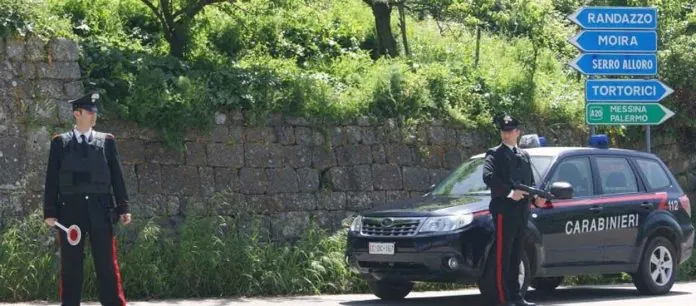 CC-tortorici CC-tortorici
