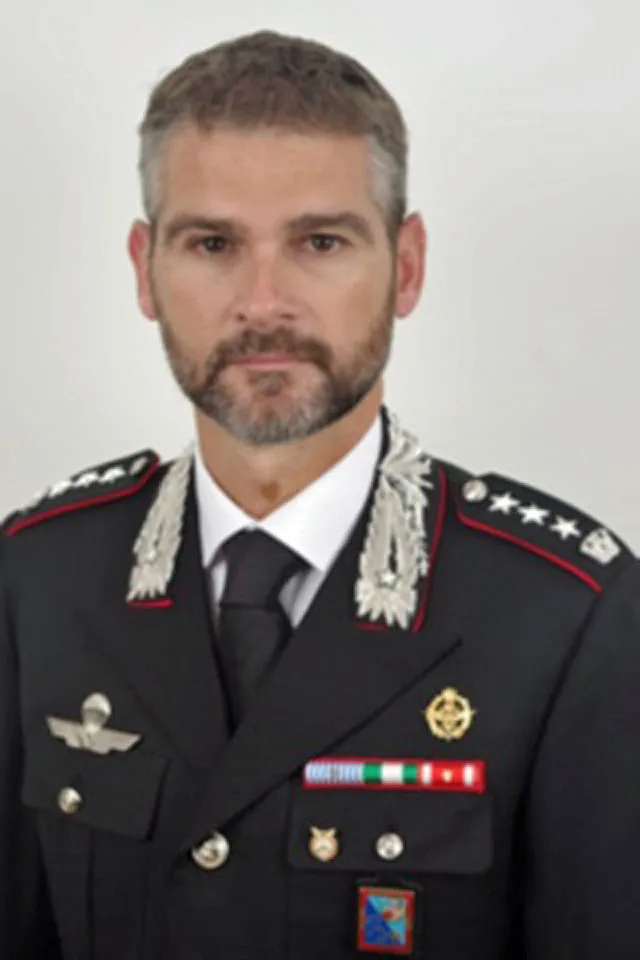 Colonnello-Lorenzo-SABATINO