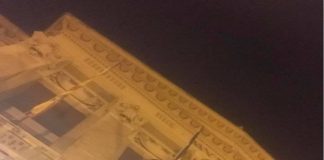 L’impegno del sindaco di Messina Cateno De Luca, che dice: “Abbiamo finito in questo momento (all’una di notte), con il valzer delle partecipate”