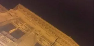L’impegno del sindaco di Messina Cateno De Luca, che dice: “Abbiamo finito in questo momento (all’una di notte), con il valzer delle partecipate”