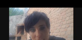 Desirè Manca (portaVoce M5S -SS): “Il miracolo di Nicola Sanna, sindaco di Sassari”