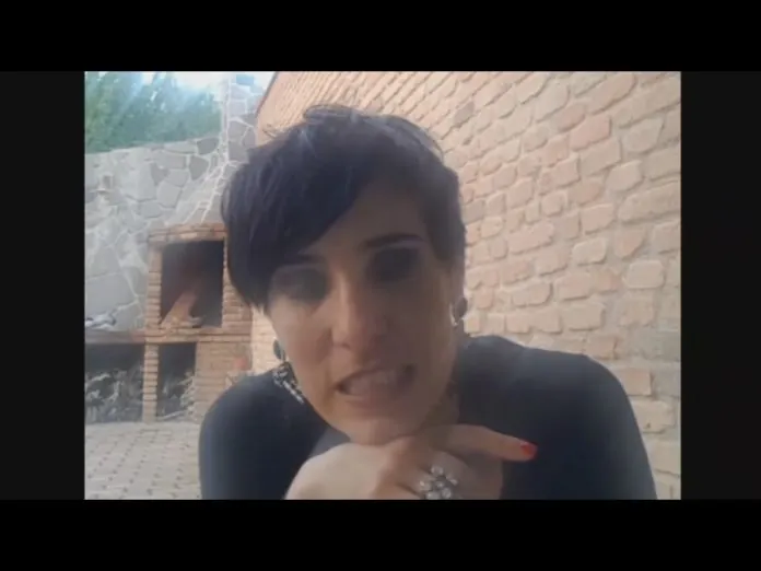 Desirè Manca 2