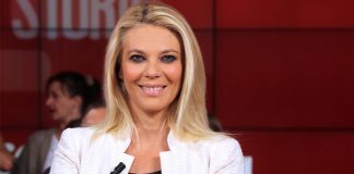 Da lunedì 10 settembre alle ore 10.00 su Rai1: la nuova edizione di “Storie Italiane”