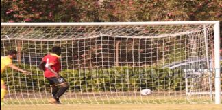 Seconda sconfitta stagionale, per l’Acr Messina di Pietro Infantino