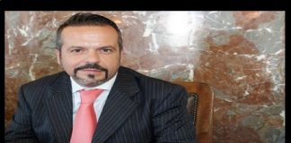 Dopo avere appreso che la Giunta De Luca, ha deliberato sull’Ecopass interviene il consigliere Gioveni