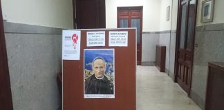 Forum delle donne: “Messina e la povertà”
