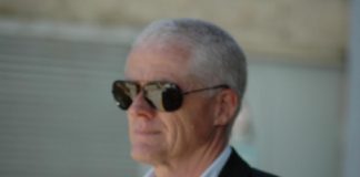 Acr Messina: si è dimesso per motivi personali, il direttore sportivo Adriano Polenta