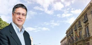 Assolto con formula piena per non avere commesso il fatto, l’avvocato Stefano Polizzotto