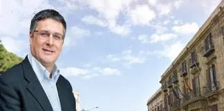 Assolto con formula piena per non avere commesso il fatto, l’avvocato Stefano Polizzotto