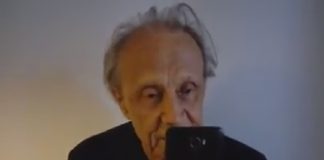 Carlo Priolo (Roma – legale): “Razzismo e violenza delle istituzioni italiane e dei giudici minorili, nei confronti di 40.000 bambini”