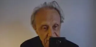 Carlo Priolo (Roma – legale): “Razzismo e violenza delle istituzioni italiane e dei giudici minorili, nei confronti di 40.000 bambini”