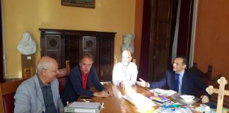 Sull’Ecopass, si riparte a Messina