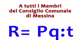Simone Barbaro (TV): “L’importanza del tempo nei risultati di successo”