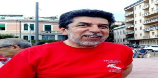 Guido Signorino (ex assessore al Bilancio della Giunta Accorinti): “Sono stato chiamato in causa sui 50 milioni”