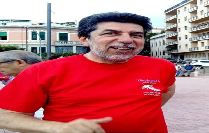 SIGNORINO
