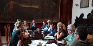 Morire di burocrazia