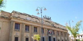 I giudici della Corte d’Appello di Messina, hanno ridotto le pene a Chiara Schirò ed Elio Sauta, imputati in “Corsi d’oro 1”