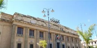 I giudici della Corte d’Appello di Messina, hanno ridotto le pene a Chiara Schirò ed Elio Sauta, imputati in “Corsi d’oro 1”