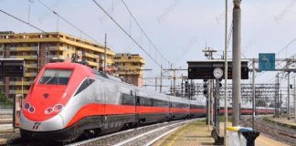 Gianfranco Battisti (amministratore delegato di FS): “Nei prossimi due mesi, presenteremo agli stakeholder il nostro percorso evolutivo dal 2019 ai cinque anni successivi”