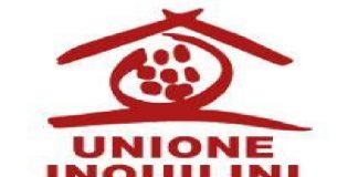Unione Inquilini di Messina: “Non possiamo discutere, con una Amministrazione dimissionaria”
