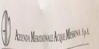 L’Amam, comunica: “Guasto alla linea di alimentazione dei serbatoi di Gescal e San Filippo Casalotto”