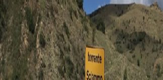 La Polizia Metropolitana di Messina, ha sequestrato una discarica abusiva