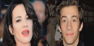 Perchè “Non è l’Arena”, va fino in fondo