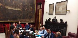 Cateno De Luca (Messina): “Per quanto mi riguarda, possiamo abolire il Servizio di trasporto urbano”