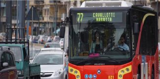 I responsabili dell’Azienda Trasporti di Messina, hanno diffuso oggi un comunicato