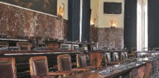 Messina: il Forum delle donne indice il Girotondo, che si terrà questa sera alle ore 19 davanti al Municipio