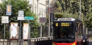 ATM: i futuri cambiamenti, nel Trasporto pubblico locale a Messina