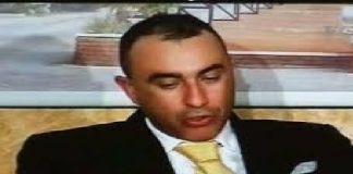 Alessandro Cacciotto (consigliere circoscrizionale – ME): “Nella giornata di ieri, 25.09.2018, è divampato un vasto incendio che ha interessato una parte del villaggio di Bisconte sito nel Comune di Messina”