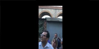 Per il consigliere della Terza Circoscrizione di Messina, Alessandro Cacciotto, serve chiarezza su Risanamento e sbaraccamento