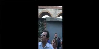 Per il consigliere della Terza Circoscrizione di Messina, Alessandro Cacciotto, serve chiarezza su Risanamento e sbaraccamento