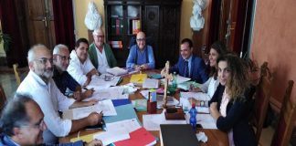 Cateno De Luca (Palazzo Zanca – ME): “Basta con le lungaggini, sul progetto Capacity”