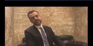 Palermo: sul pedaggio autostradale di Villafranca Tirrena, è intervenuto l’assessore regionale, Marco Falcone