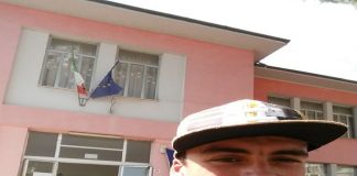 E’ deceduto a soli 26 anni, un ex portiere del Messina, nei ranghi della squadra giallorossa nella stagione 2011-12