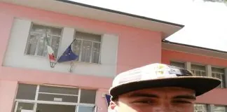 E’ deceduto a soli 26 anni, un ex portiere del Messina, nei ranghi della squadra giallorossa nella stagione 2011-12