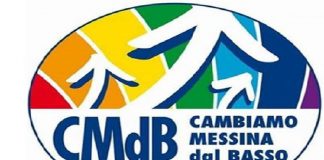 Cambiamo Messina dal Basso: “Affitto, compro, permuto… mi dimetto”