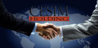 Cesim Holding Srl – Marketing e Comunicazione cesim holding