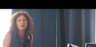 I componenti della Commissione Politiche Sociali di Messina, ipotizzano la costituzione di una Agenzia o Istituzione