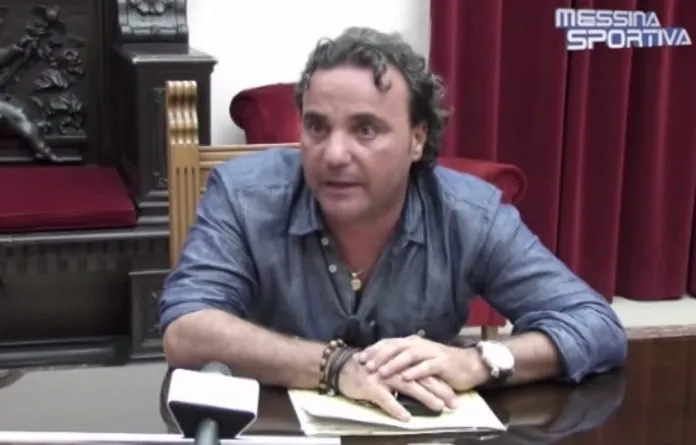 de francesco